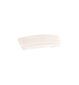 PHYTO-SOURCILS FIX PHYTO-SOURCILS FIX